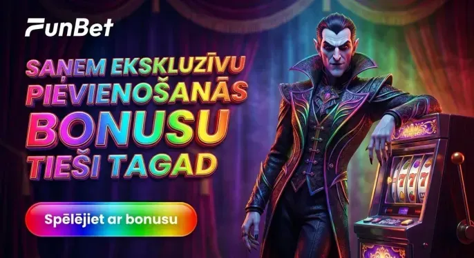 Funbet Casino
